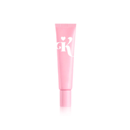 Primer Facial Sakura By Karen Bachini