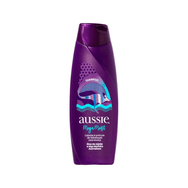 Shampoo Aussie Mega Moist 360ml