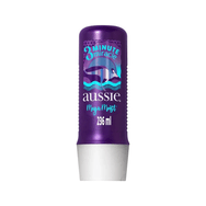 Tratamento Aussie 3 Minutos Milagrosos Moist 236ml