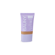 Base Líquida Matte Bauny 080 FPS25 27g