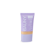 Base Líquida Matte Bauny 030 FPS25 27g