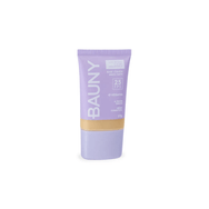 Base Líquida Matte Bauny 020 FPS25 27g