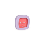 Blush Compacto Bauny 040