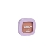 Blush Comapcto Bauny 020