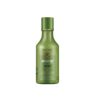 Leave-in Argan Oil System 250ml