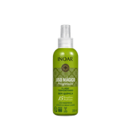 Protetor Termoativo Inoar Liso Mágico Fluído Progressivo 200ml