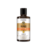 Leave-in Inoar Coleção Blends 300ml