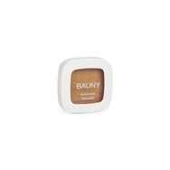 Iluminador Compacto bauny 040