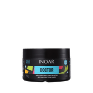 Máscara de Reconstrução Inoar Doctor 250g