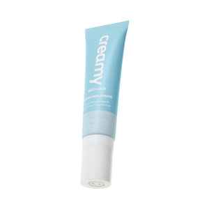 Sérum Facial Creamy Skincare Hidratante 30ml