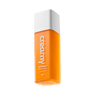 Sérum Anti-Oxidante Creamy Vitamina C 30ml - NÃO ATIVAR