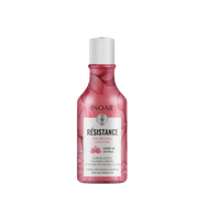 Leave-in Inoar Résistance Flor de Lótus 250ml