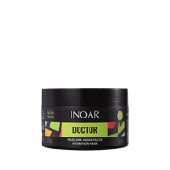 Máscara de Hidratação Inoar Doctor 250g