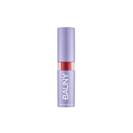 Batom Bauny 220
