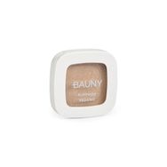 Iluminador Compacto Bauny 030