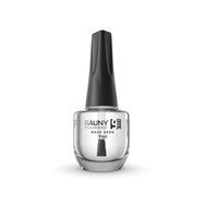 Esmalte Bauny Base Seda