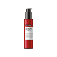 Leave-in L'Oréal Professionnel Blow Fluidifier 150ml