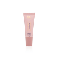 Balmask Bruna Tavares Cherry Blossom