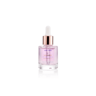 Elixir Facial Bruna Tavares Lavender 32ml
