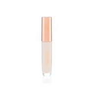 Corretivo Líquido Bruna Tavares Skinplush F1020