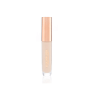 Corretivo Líquido Bruna Tavares Skinplush F3040