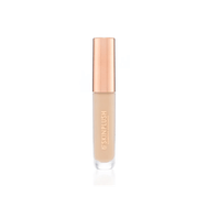 Corretivo Líquido Bruno Tavares Skinplush L3040