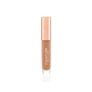 Corretivo Líquido Bruna Tavares Skinplush D1020