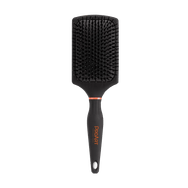 Escova ProArt Raquete Prime Profissional Preta