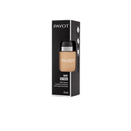 Base Líquida Payot Retinol 50