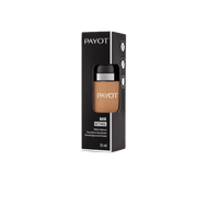 Base Líquida Payot Retinol 60