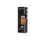 Base Líquida Payot Retinol 70