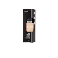 Base Líquida Payot Retinol 10