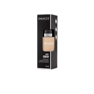 Base Líquida Payot Retinol 20