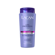 Condicionador Lacan Liss Progress 300ml