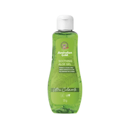 Gel Pós Sol Australian Gold Sooth Aloe 125g