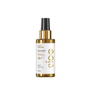 Óleo Reparador Eico Professional Óleo Sublime 100ml