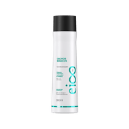 Condicionador Eico Professional Cachos Mágicos 300ml