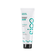 Modelador de Ondas Eico Professional Cachos Mágicos 250ml