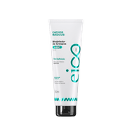 Modelador de Crespos Eico Professional Cachos Mágicos 250ml