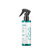 Fluido Revitalizador Eico Professional Cachos Mágicos 200ml