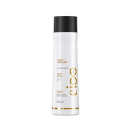 Condicionador Eico Professional Óleo Sublime 300ml