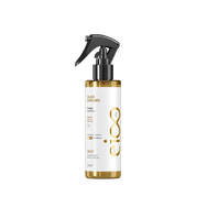 Fluido Nutritivo Eico Professional Óleo Sublime 200ml