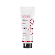 Leave-in Eico Professional Tratamento Obrigatório 200ml