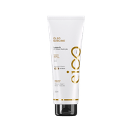 Leave-in Eico Professional Óleo Sublime 200ml