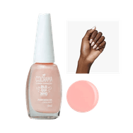 Esmalte Colorama Bloquinho Fantasia Ok