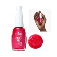 Esmalte Colorama Bloquinho Me Liga na Quarta