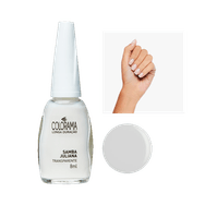 Esmalte Colorama Cremoso Samba Juliana