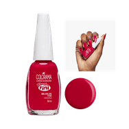 Esmalte Colorama Fini Beijos de Fini