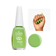 Esmalte Colorama Fini Não Divido Minha Fini