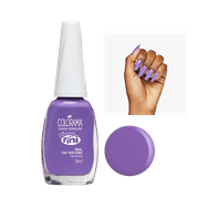 Esmalte Colorama Fini Vem Vai Ter Fini